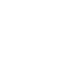 方案规划