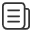 公司新闻